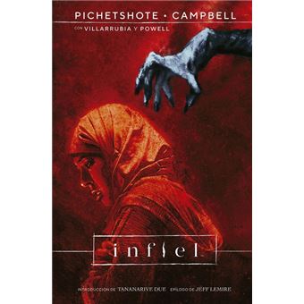 Infiel