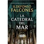 La catedral del mar