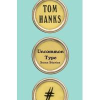 Uncommon type
