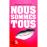 Nous sommes tous des féministes_0
