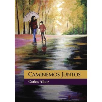 Caminemos juntos - 1