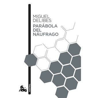 Parabola del naufrago