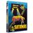 Satanás - Blu-ray_0