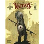 Nativos