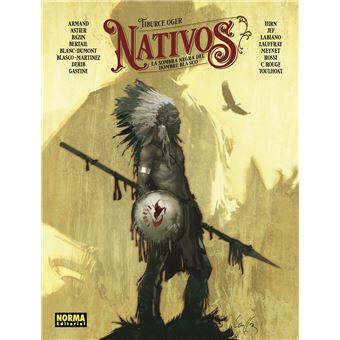Nativos