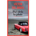 Par dela la pluie-actes sud