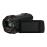 Videocámara Panasonic HC-VX980 4K Ultra HD_0