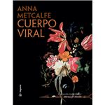 Cuerpo Viral