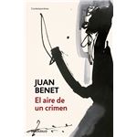 El aire de un crimen