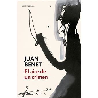 El aire de un crimen