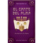 El canto del alma (N.E.)