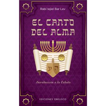 El canto del alma (N.E.)