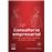 Consultoria Empresarial