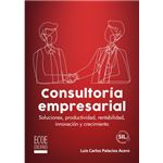Consultoria Empresarial