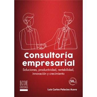 Consultoria Empresarial