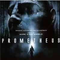 Prometheus