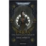 Paria (N.E)