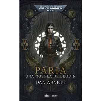 Paria (N.E)