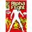 Biblioteca Alpha Flight 5