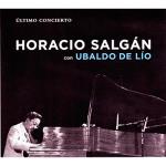 Ultimo concierto