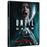 Until dawn - DVD