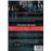Until dawn - DVD