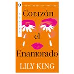Corazón el Enamorado