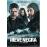 Nieve negra - DVD_0