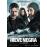 Nieve negra - DVD_1