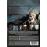 Nieve negra - DVD_2