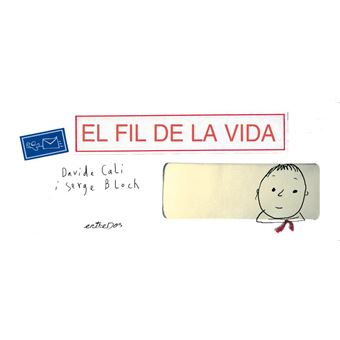el-fil-de-la-vida-davide-cali-5-en-libros-fnac