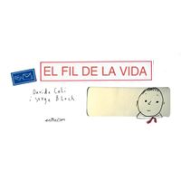 El fil de la vida