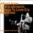 Live Greenwich Village To Love Cry - CD