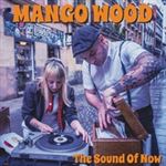 Lp-the sound of now