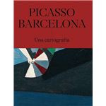 Picasso - Barcelona