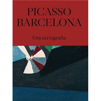 Picasso - Barcelona