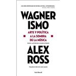 Wagnerismo