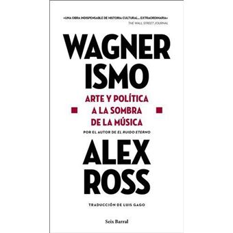 Wagnerismo