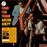Four For Trane - Vinilo