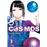Cosmos 5