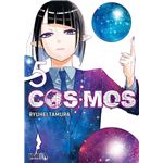 Cosmos 5