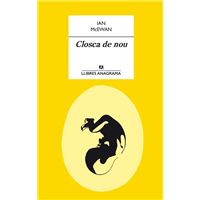 Closca de nou