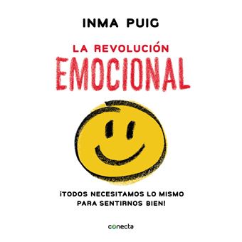 La revolución emocional