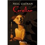 Coraline