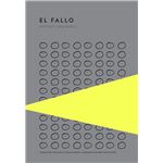 El fallo