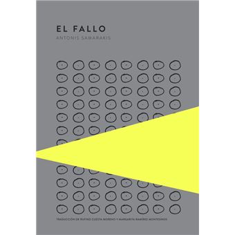 El fallo