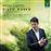 Sergey Ljapunov: Piano Works - CD