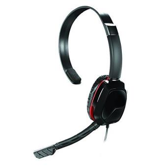 cascos para la switch