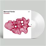 Circadia - Vinilo Transparente