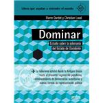 Dominar